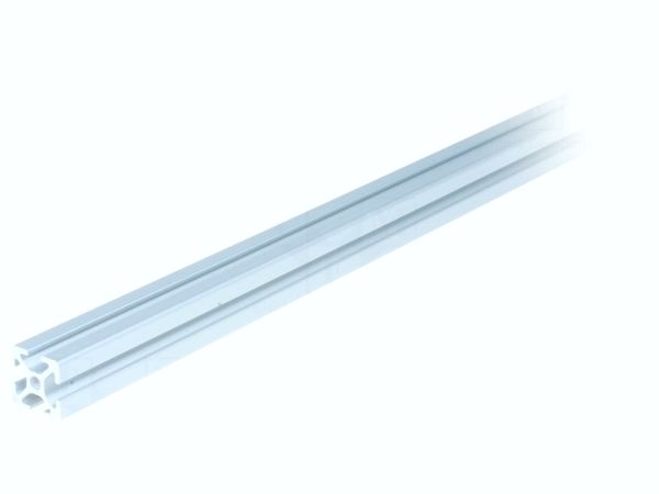 I5-2020-SL01